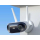 Reolink Elite Series W740 8MP - 1537007 - zdjęcie 4
